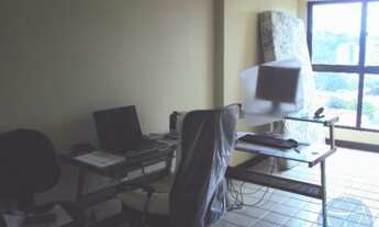 Imagem 6: NATAL - Padrão - Tirol