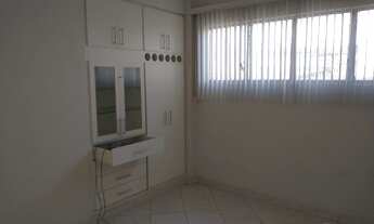 Imagem 5: Aluguel - Casa - Bairro Progresso - Sete Lagoas/MG