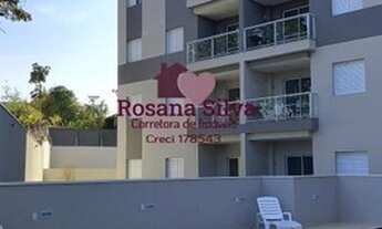 Imagem: Apartamento para Venda em Suzano, Chácaras