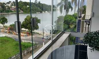 Imagem 4: FLORIANóPOLIS - Cobertura - Bom Abrigo