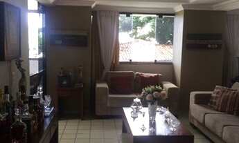 Imagem 7: NATAL - Padrão - Tirol