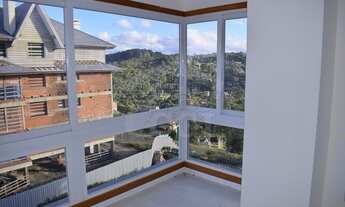 Imagem 6: GRAMADO - Padrão - Alphaville