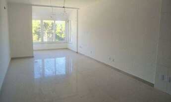 Imagem 4: CANELA - Padrão - Centro