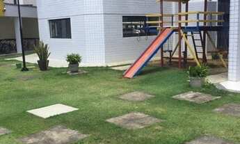 Imagem 5: PARNAMIRIM - Padrão - Nova Parnamirim