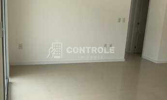 Imagem 6: FLORIANóPOLIS - Apartamento Padrão - Canasvieiras