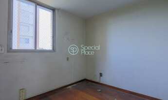 Imagem 6: SãO PAULO - Padrão - Alto de Pinheiros