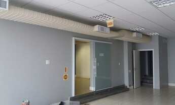 Imagem 6: FLORIANóPOLIS - Loja/Salão - Centro