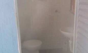 Imagem 2: Casa em Condomínio à venda 03 Rua São João ,Iguaba Grande,RJ - R$ 199.000