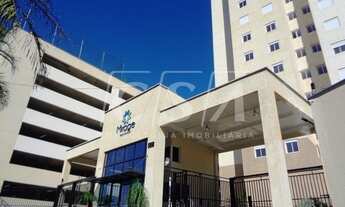 Imagem 2: PIRACICABA - Padrão - Paulicéia