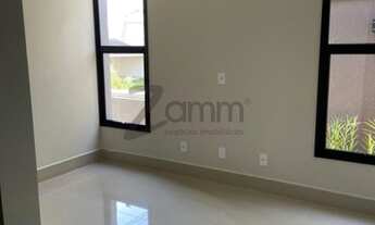 Imagem 4: Casa à venda com 3 dormitórios em Jardim green park residence, Hortolândia cod:CA005741