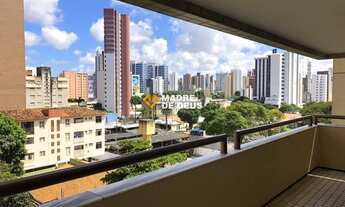 Imagem: FORTALEZA - Padrão - Meireles