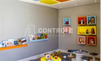 Imagem 7: SãO JOSé - Apartamento Padrão - Barreiros