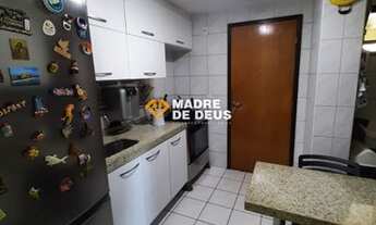 Imagem 5: FORTALEZA - Padrão - mucuripe