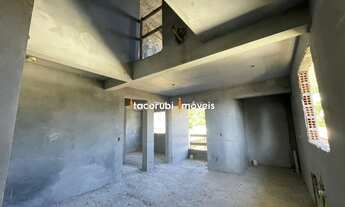 Imagem 6: FLORIANóPOLIS - Padrão - Itacorubi