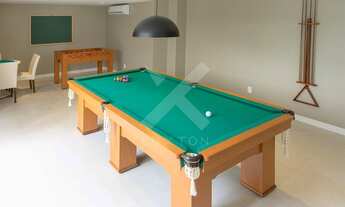 Imagem 7: PORTO ALEGRE - Padrão - Floresta