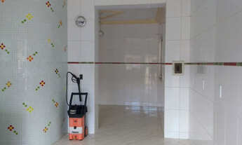 Imagem 2: Casa confortável, espaçosa e sem burocracia. Teixeira de Freitas, BA R$750,00