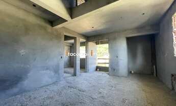 Imagem 3: FLORIANóPOLIS - Padrão - Itacorubi