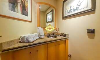 Imagem 4: PORTO ALEGRE - Cobertura - Auxiliadora