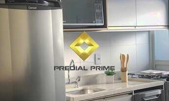 Imagem 3: PORTO ALEGRE - Padrão - Independência