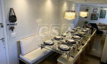 Imagem 7: PIRACICABA - Padrão - Paulicéia