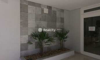 Imagem 4: BENTO GONçALVES - Padrão - Centro