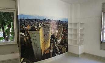 Imagem 5: SãO PAULO - Conjunto Comercial/sala - Vila Buarque