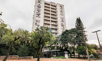 Imagem: PORTO ALEGRE - Apartamento Padrão - Auxiliadora