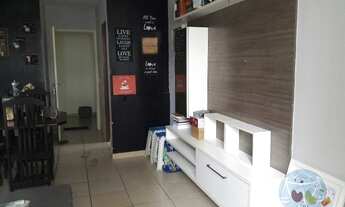 Imagem 5: PARNAMIRIM - Padrão - Nova Parnamirim