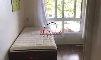 Imagem 5: PORTO ALEGRE - Padrão - Nonoai