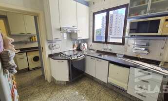 Imagem 6: JOINVILLE - Apartamento Padrão - Centro