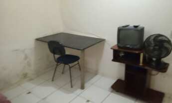 Imagem 3: Kitnet R$ 410 Kitnet com 1 dormitório