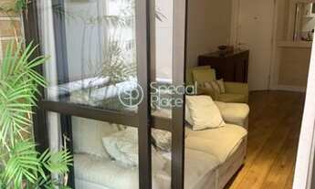 Imagem 6: SãO PAULO - Padrão - Moema