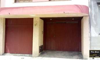 Imagem 3: PELOTAS - Padrão - Centro