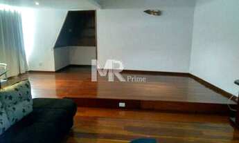 Imagem 2: UMA QUADRA DA PRAIA