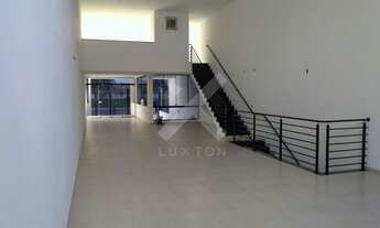 Imagem 2: PORTO ALEGRE - Loja/Salão - Petropolis