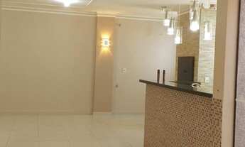 Imagem 5: Aluguel sobrado Corbélia PR