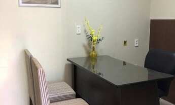 Imagem 4: NATAL - Conjunto Comercial/sala - POTILâNDIA