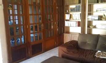 Imagem 5: Casa - Setor Sul