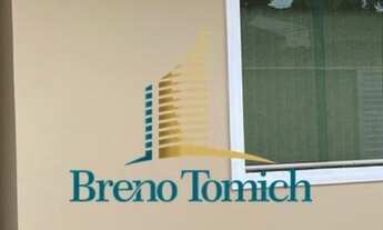 Imagem 4: Casa com 3 dormitórios para alugar por R$ 2.500,00/mês - Grão Pará - Teófilo Otoni/MG