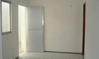 Imagem 4: Aluguel - Kitnets no Eusébio, na Avenida Cel. Cícero Sá