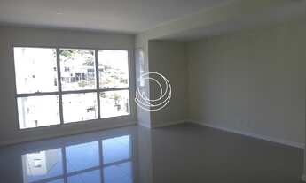 Imagem 2: FLORIANóPOLIS - Conjunto Comercial/sala - Centro