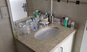 Imagem 6: FLORIANóPOLIS - Cobertura - Bom Abrigo