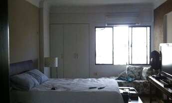 Imagem 6: NATAL - Padrão - Tirol