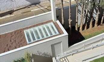 Imagem 7: Apartamento para Venda em Suzano, Chácaras Nova Suzano, 2 dormitórios, 1 suíte, 2 banheiro