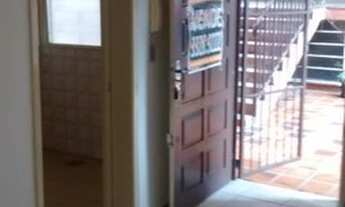 Imagem 3: Apartamento Residencial à venda, Vila Veranópolis, Cachoeirinha -