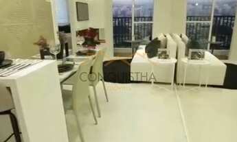 Imagem 2: SãO BERNARDO DO CAMPO - Padrão - Dos Casa