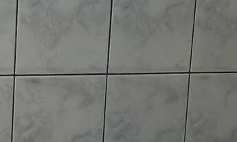 Imagem 6: Excelente Casa Friburgo