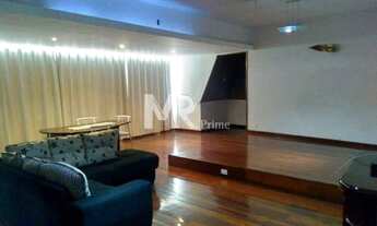 Imagem 1: UMA QUADRA DA PRAIA