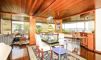 Imagem 3: PORTO ALEGRE - Padrão - Cristal