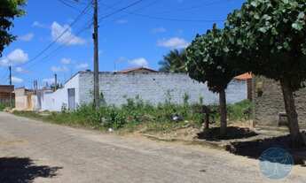Imagem: NATAL - Terreno Padrão - Pirangi do Norte